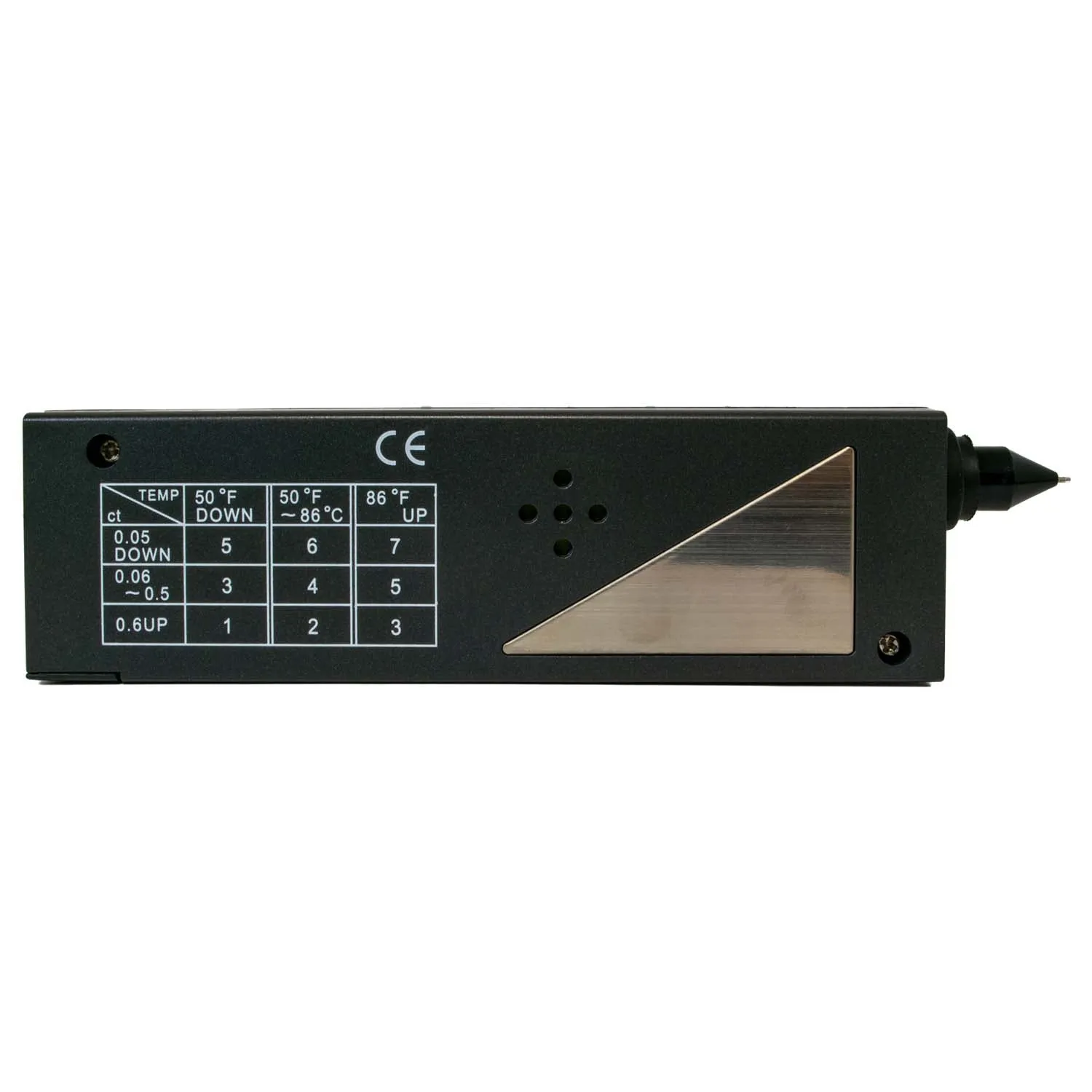 Diamond selector II (6 month guarantee)