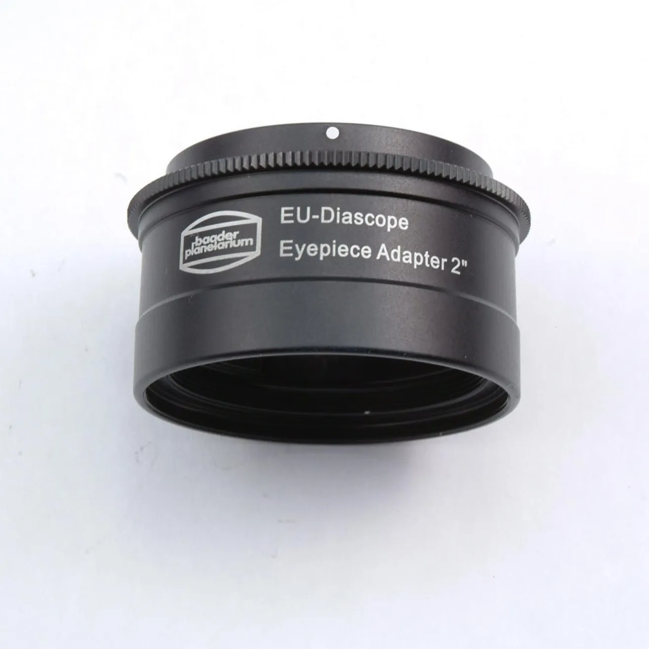 Diascope Okularbajonett 2"