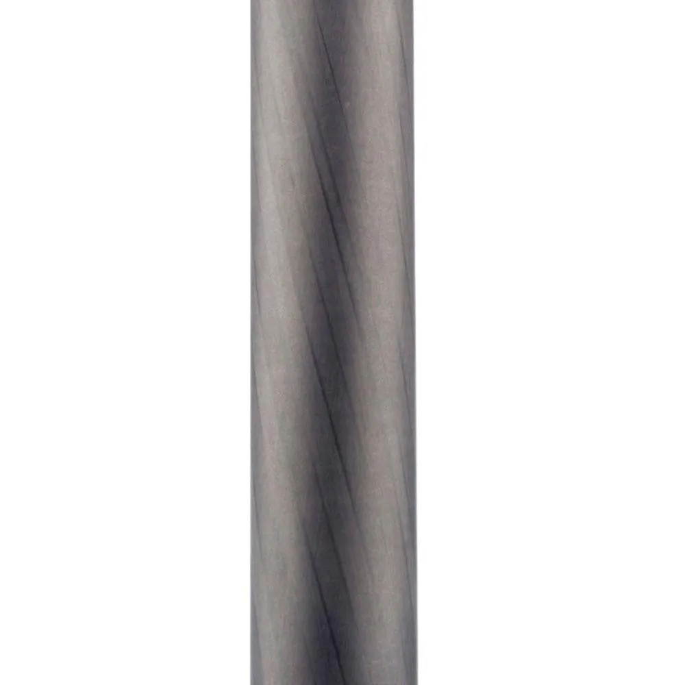 {DISCONTINUED} Sirui AM-284   A-10R Carbon Fibre Travel Tripod