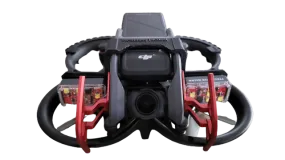 DJI Avata FPV Dual Light Kit