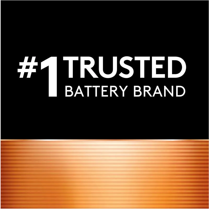 Duracell Lithium 123 3 V Battery 037506 12 pk