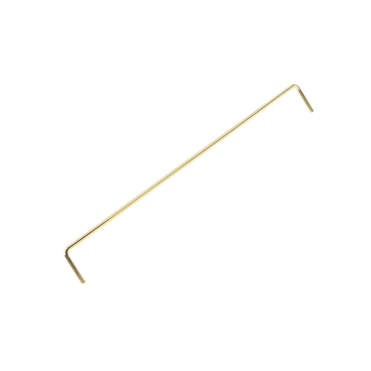 Durock 7U Stabilizer Wire