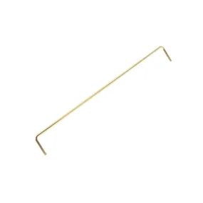Durock 7U Stabilizer Wire