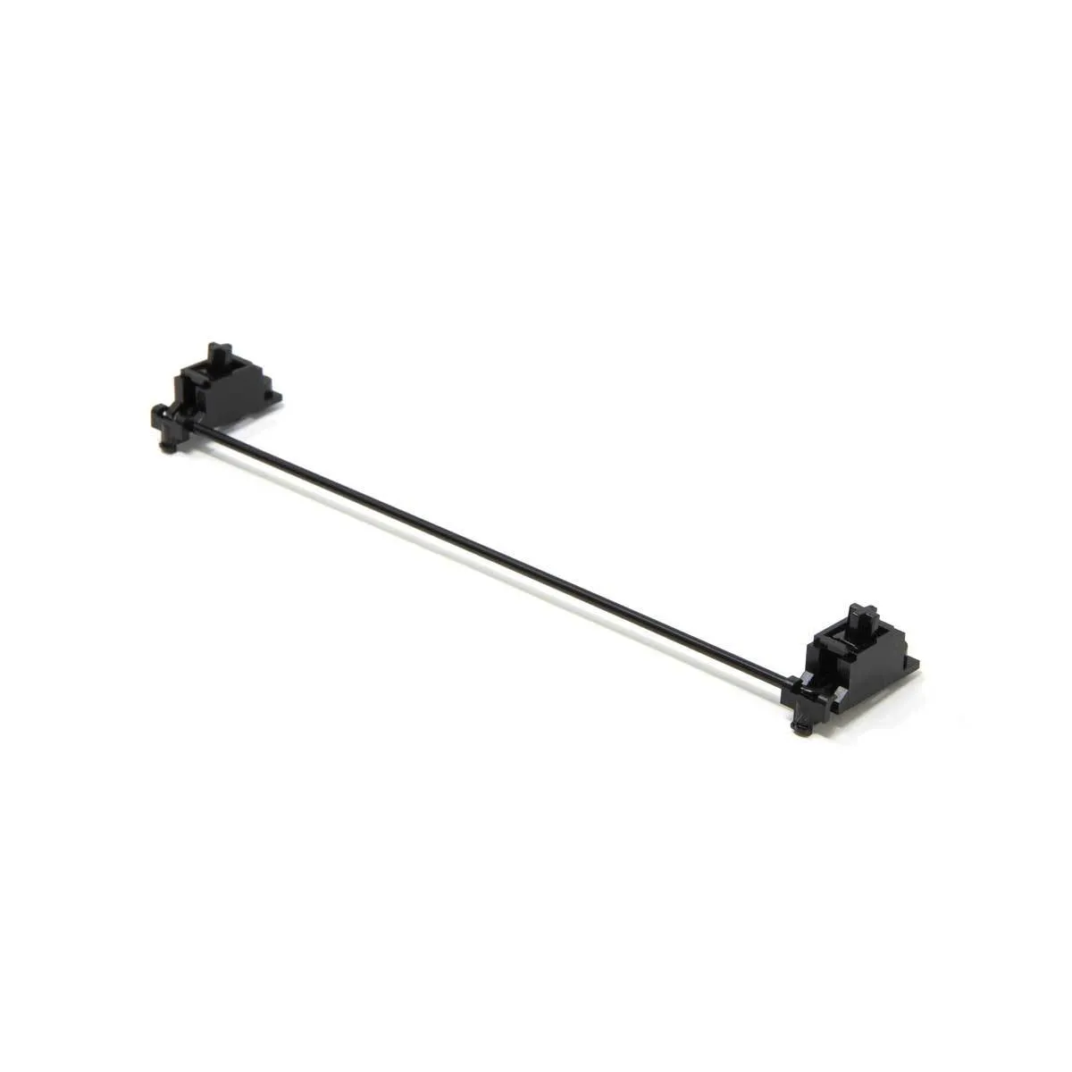 Durock V2 Stabilizers Screw-In