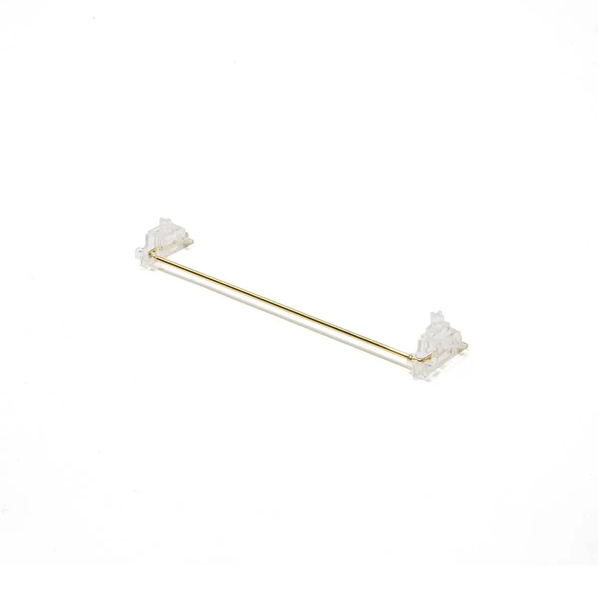 Durock V2 Stabilizers Screw-In