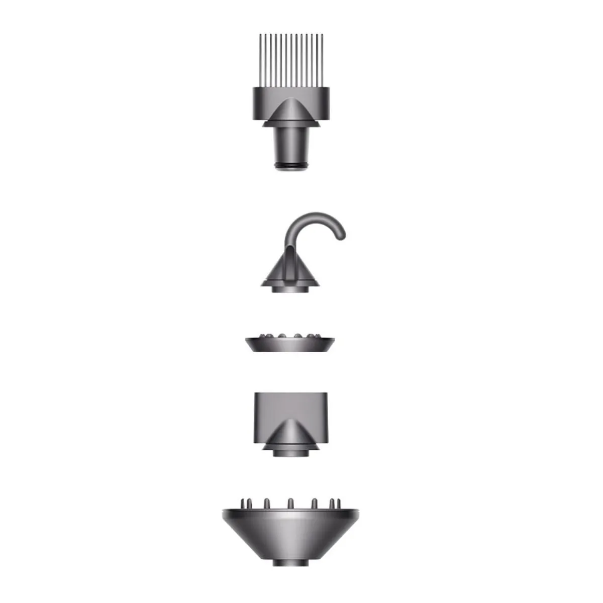 Dyson Supersonic Copper