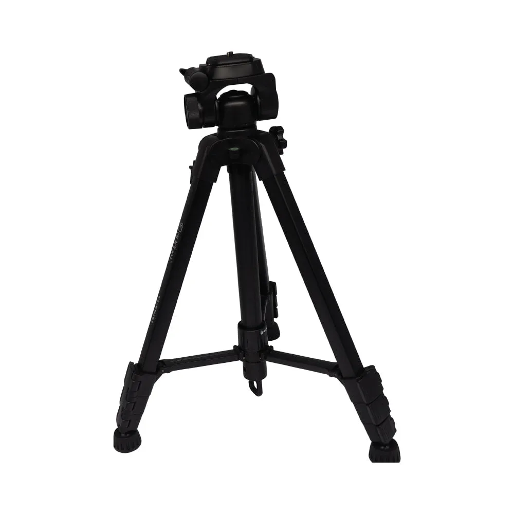 EARLDOM TRIPOD EH102