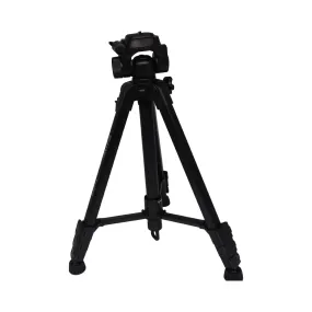 EARLDOM TRIPOD EH102