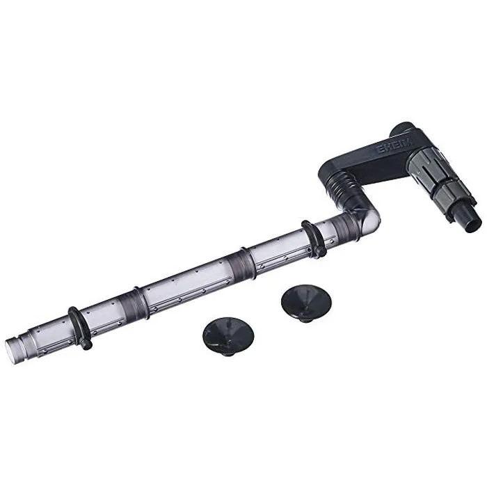 EHEIM - Spray Bar Set for Aquarium Water Pump - 1 Set