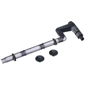 EHEIM - Spray Bar Set for Aquarium Water Pump - 1 Set