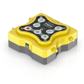 ERP Mini Controller