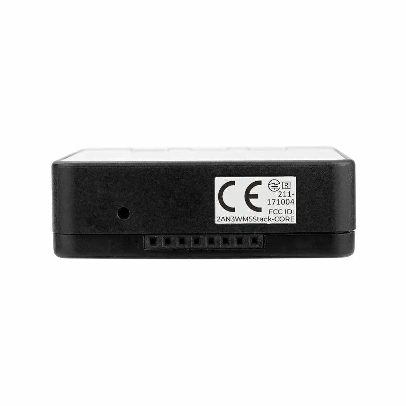 ESP32 Basic Core loT Development Kit V2.7