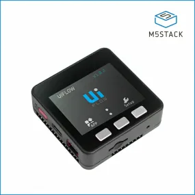 ESP32 Basic Core loT Development Kit V2.7