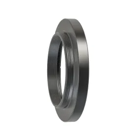 Expansion Ring M55 to M68