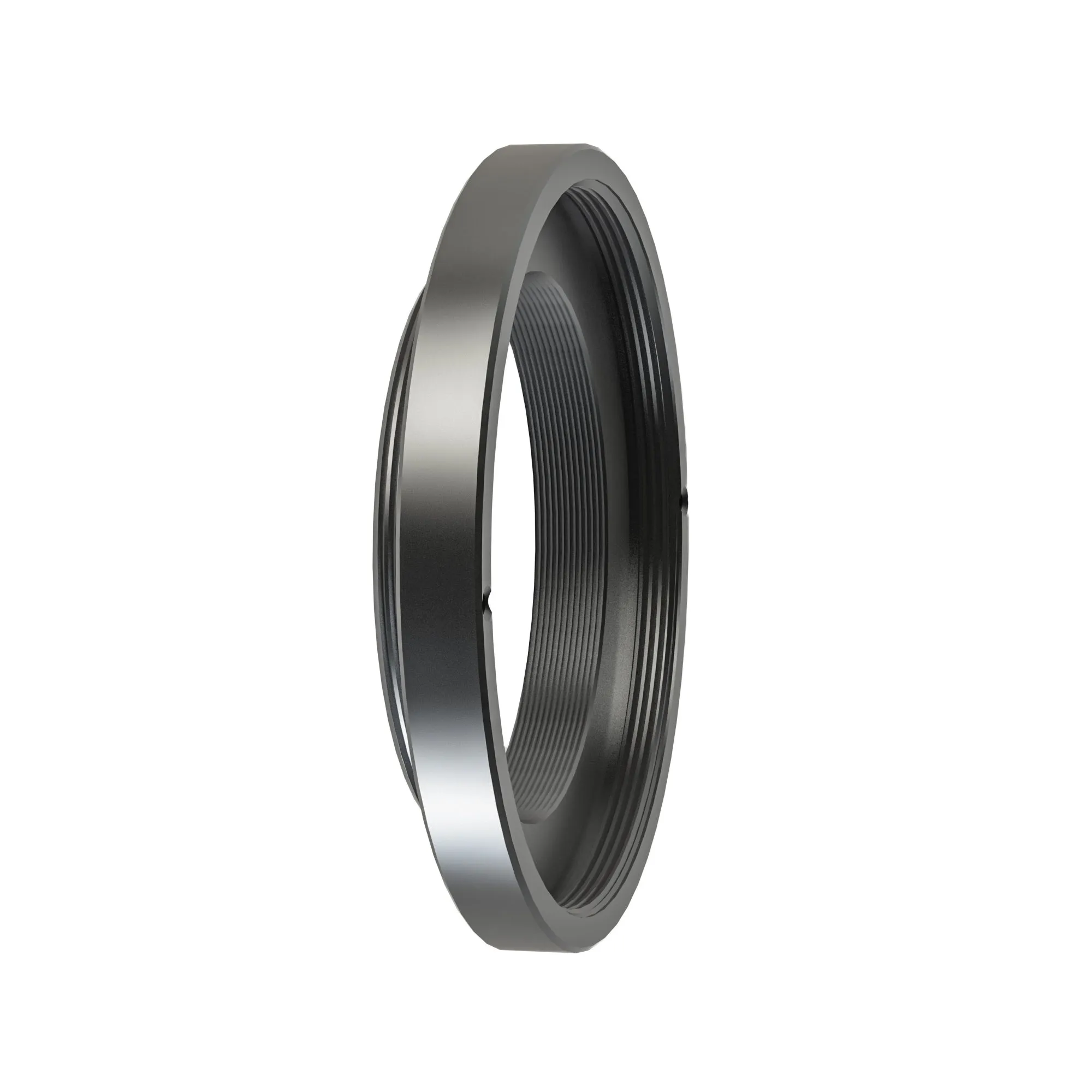 Expansion Ring M55 to M68