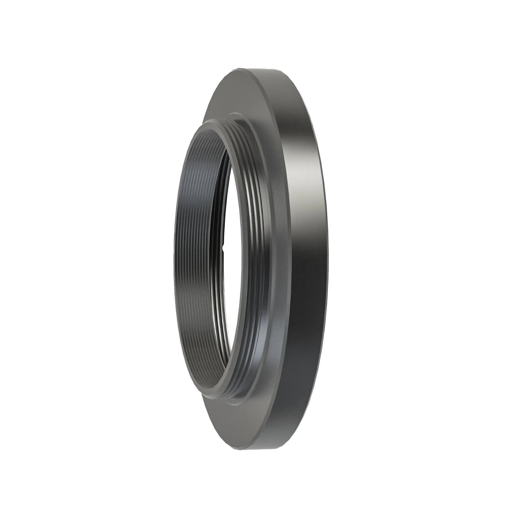 Expansion Ring M55 to M68
