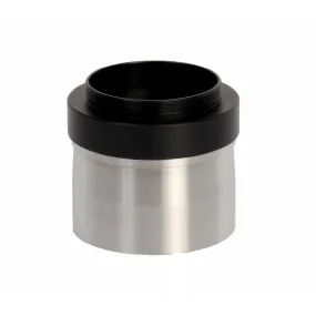 Explore Scientific 2" Field Flattener - FFEDAPO-01