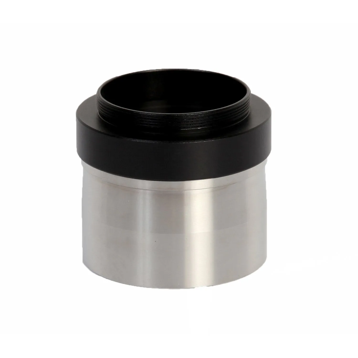 Explore Scientific 2" Field Flattener - FFEDAPO-01