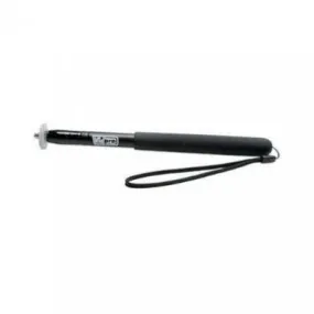 Extendable Handheld 27" Monopod