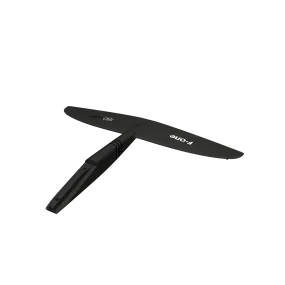 F-one Monobloc Tail