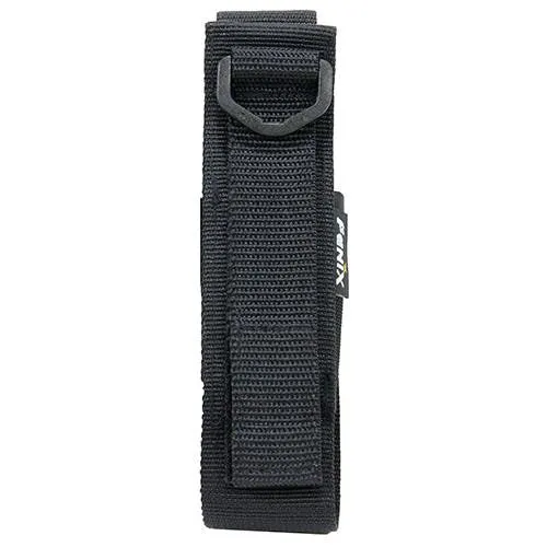 FD41 LED Flashlight