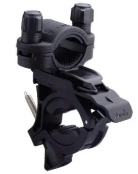Fenix ALB-10 Quick-Release Bike Mount