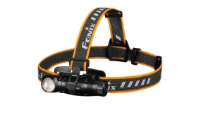 Fenix HM61R