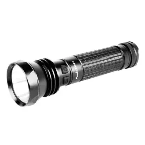 Fenix TK41 U2 High-Performance 860 Lumens LED Flashlight - Ultra-Bright, Durable, and Compact for Outdoor Adventures