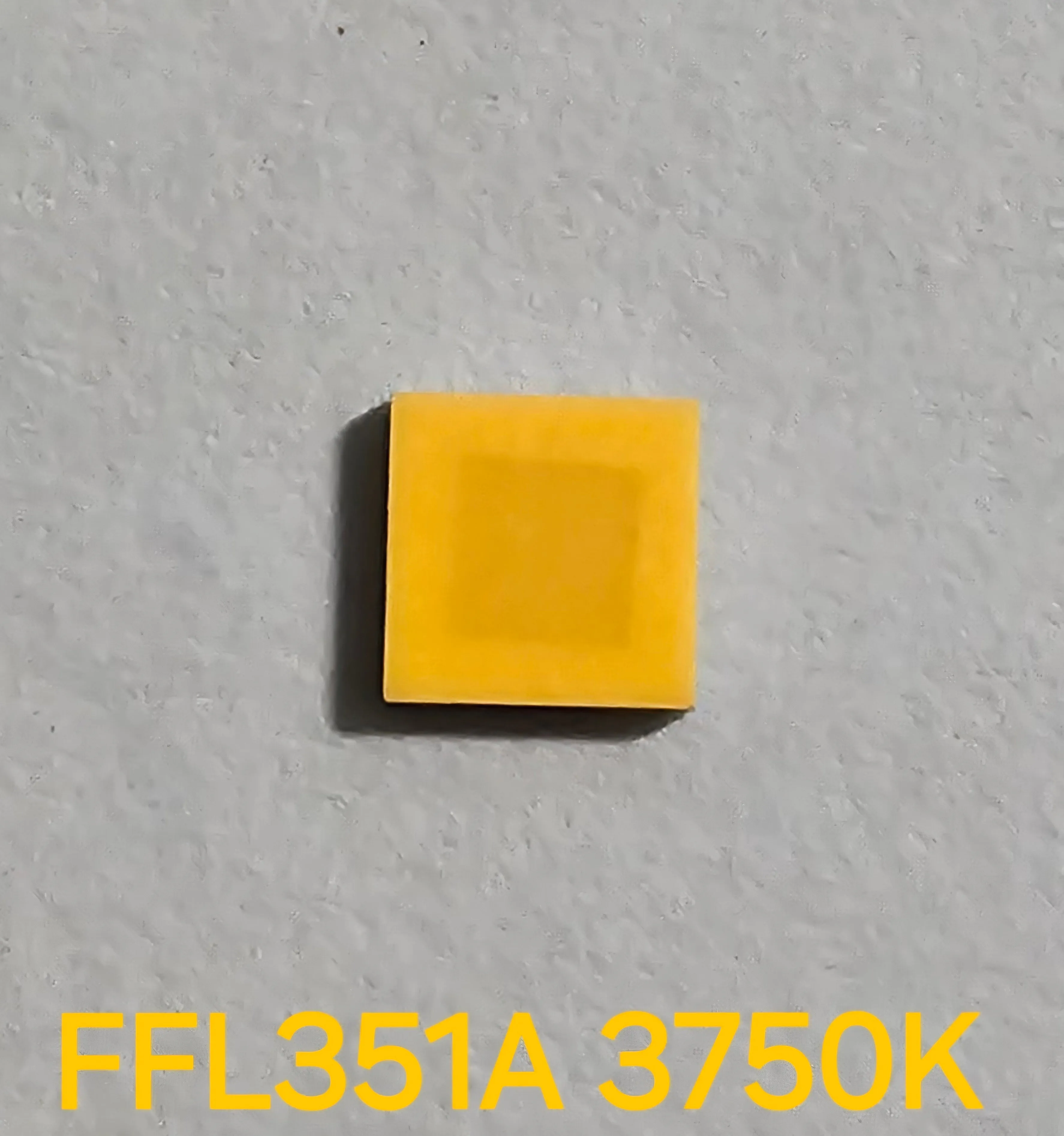 FIREFLYLITE LED EMITTERS