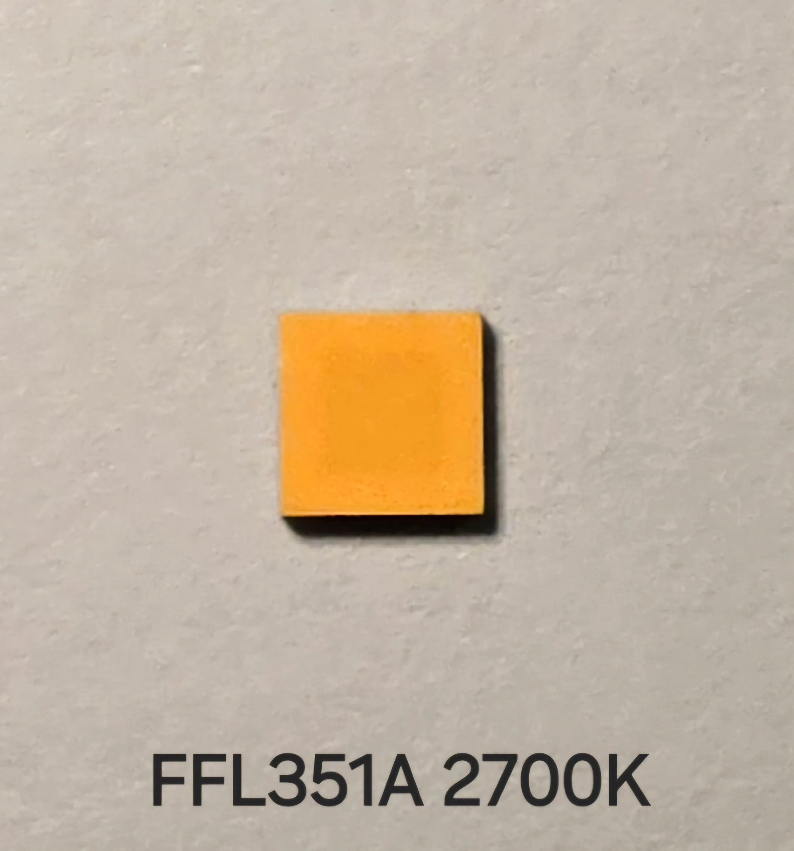 FIREFLYLITE LED EMITTERS