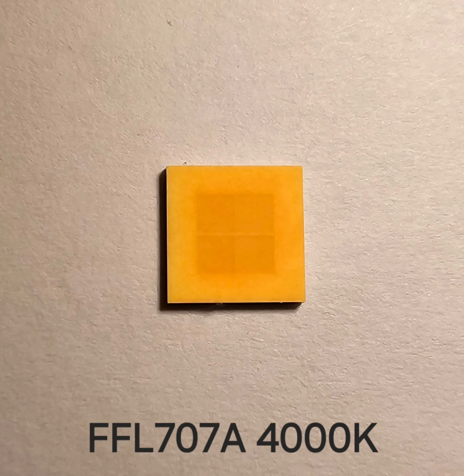 FIREFLYLITE LED EMITTERS