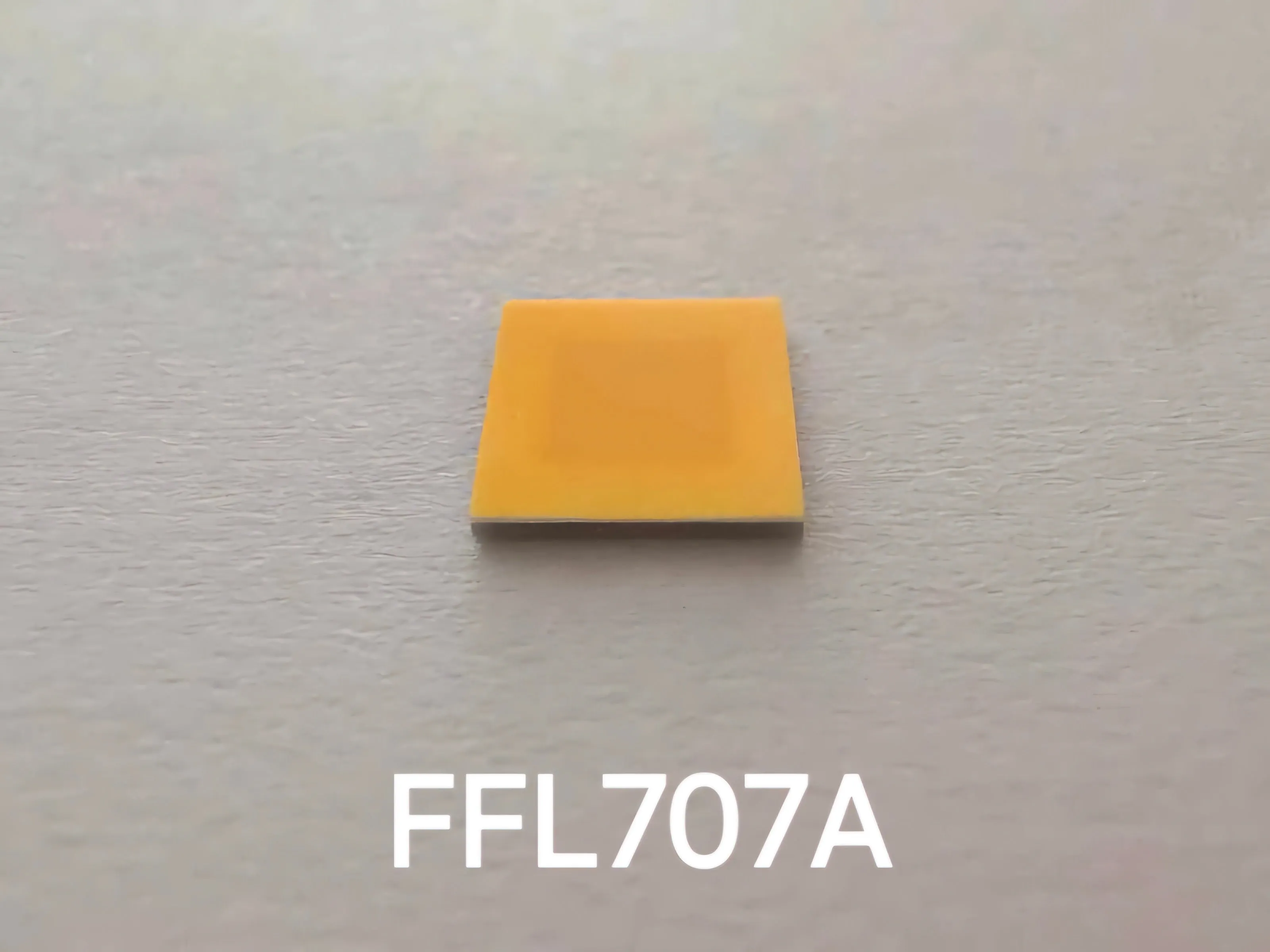 FIREFLYLITE LED EMITTERS