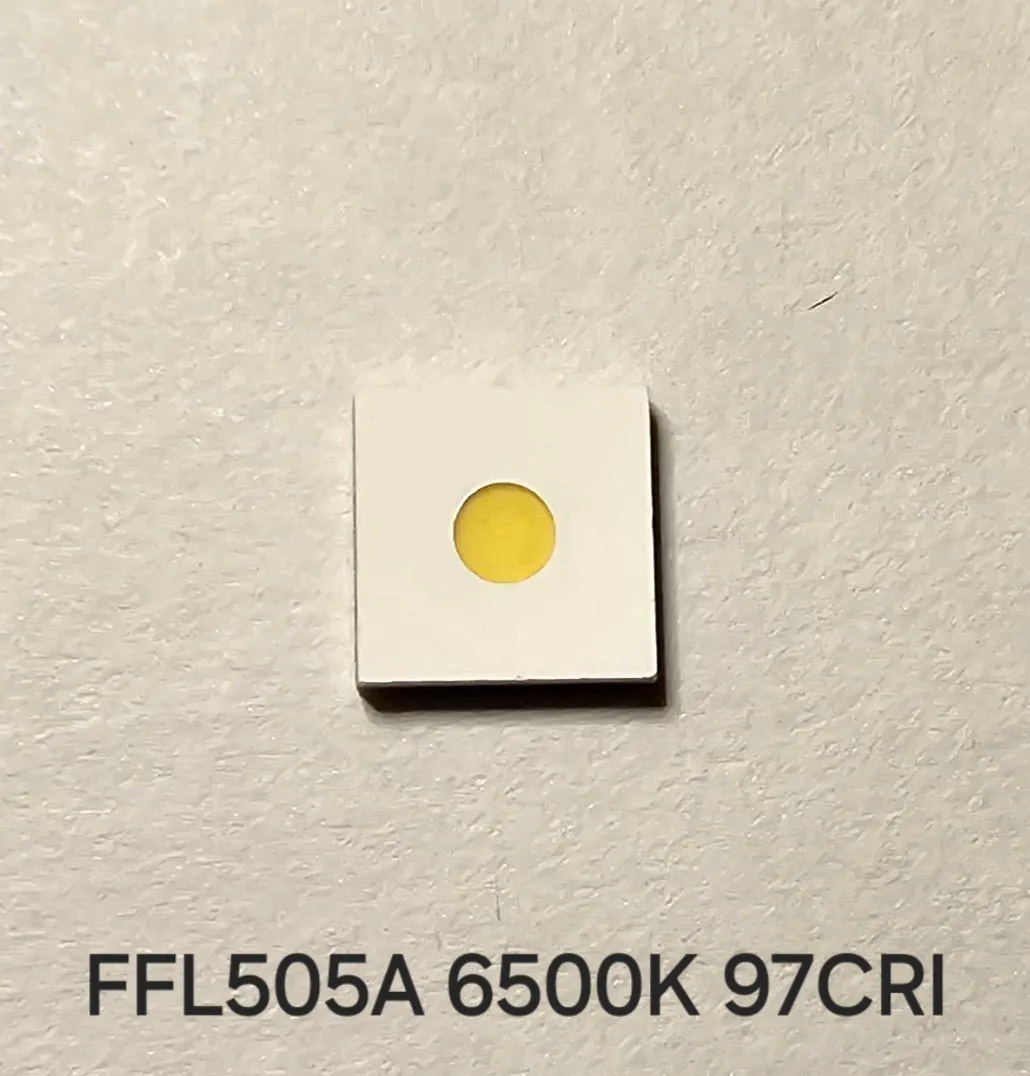 FIREFLYLITE LED EMITTERS