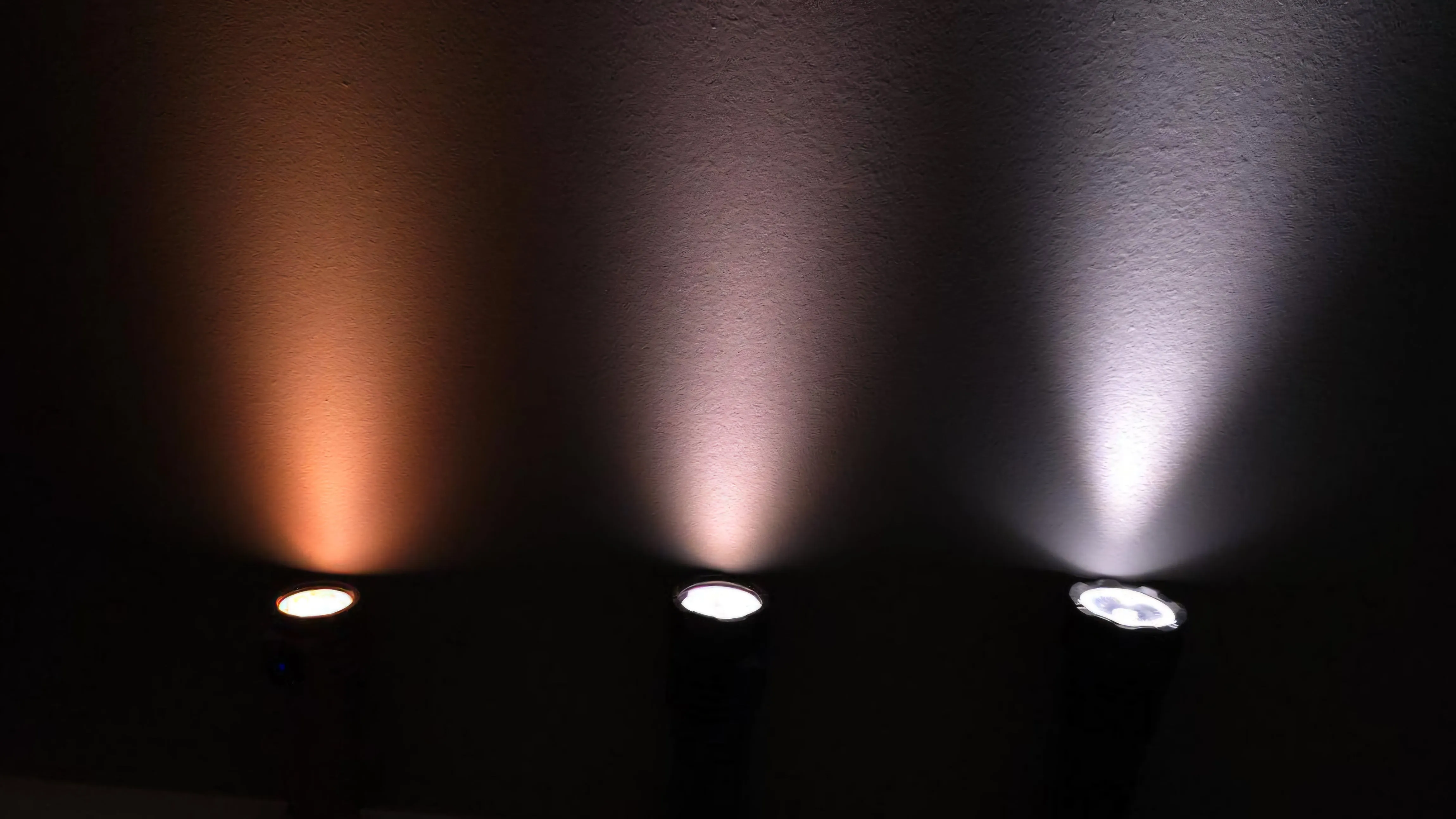 FIREFLYLITE LED EMITTERS