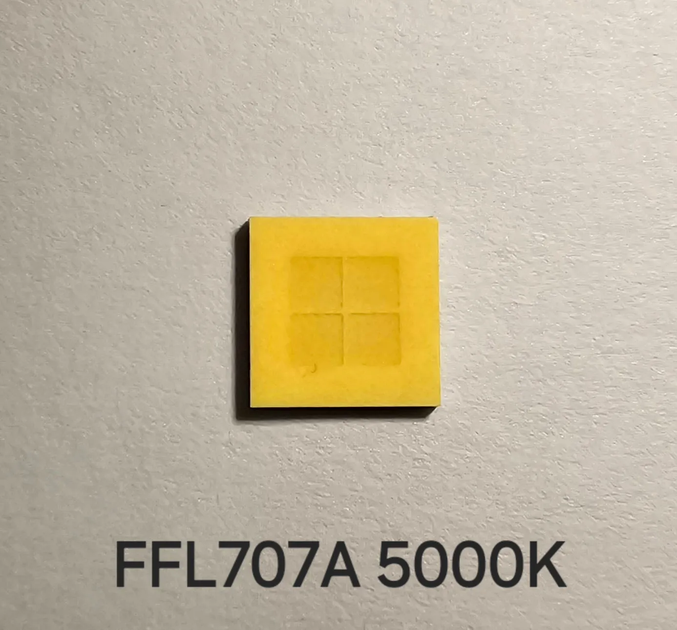 FIREFLYLITE LED EMITTERS