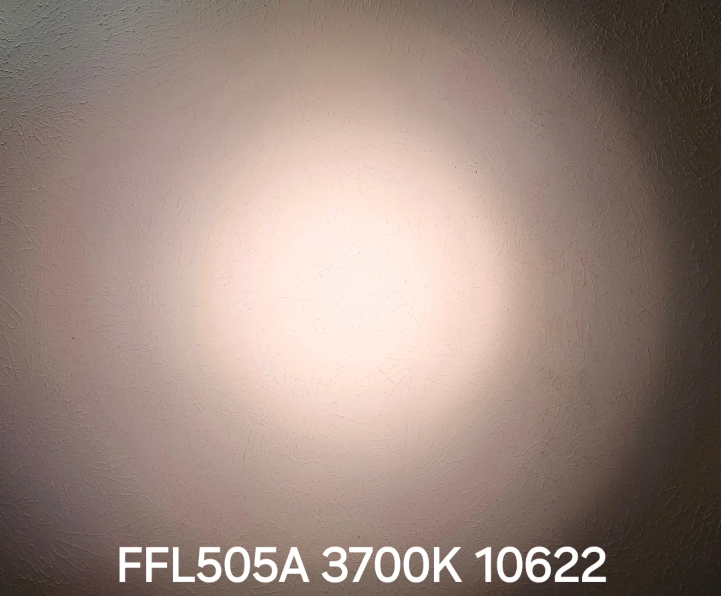 FIREFLYLITE LED EMITTERS