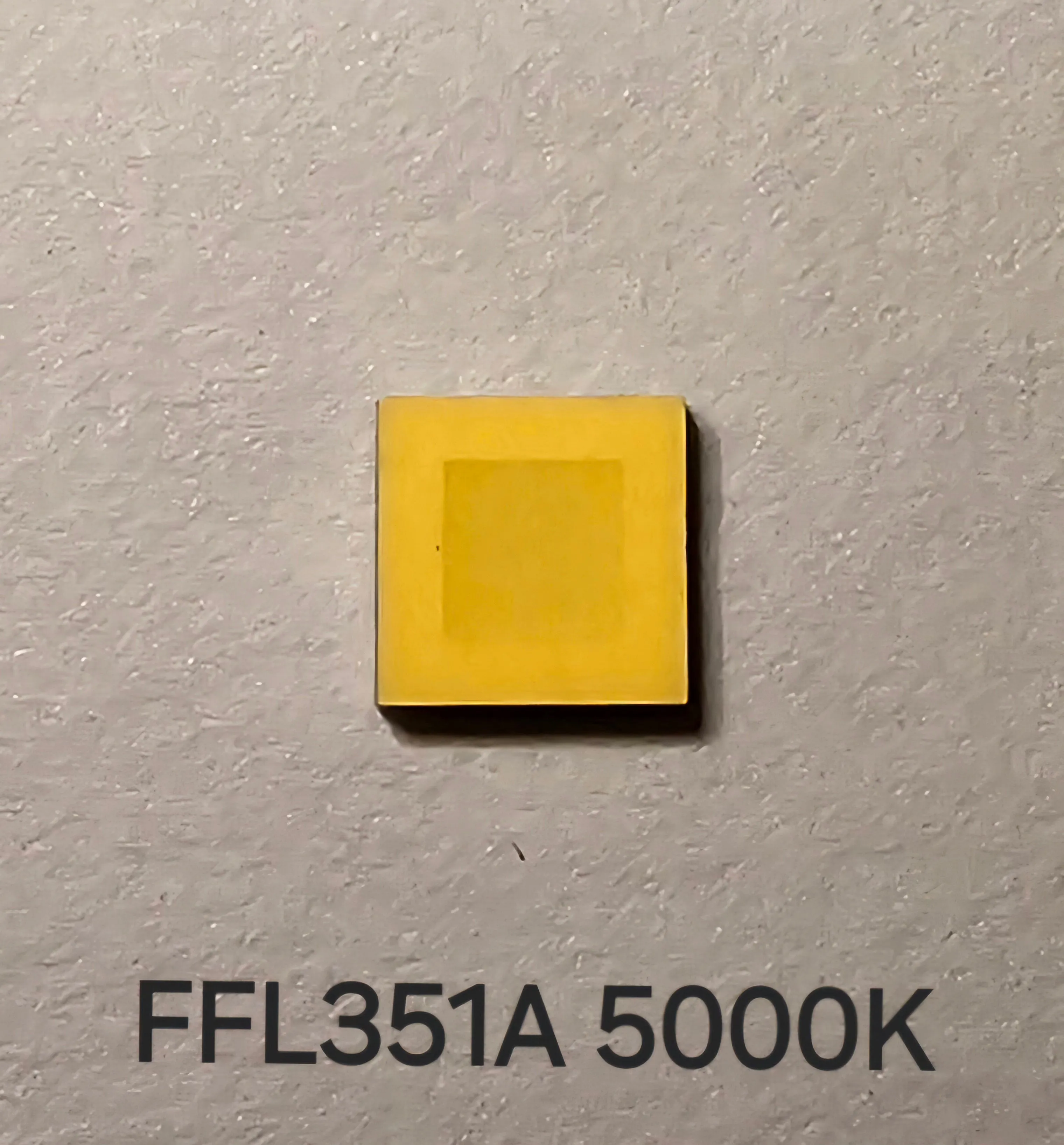 FIREFLYLITE LED EMITTERS