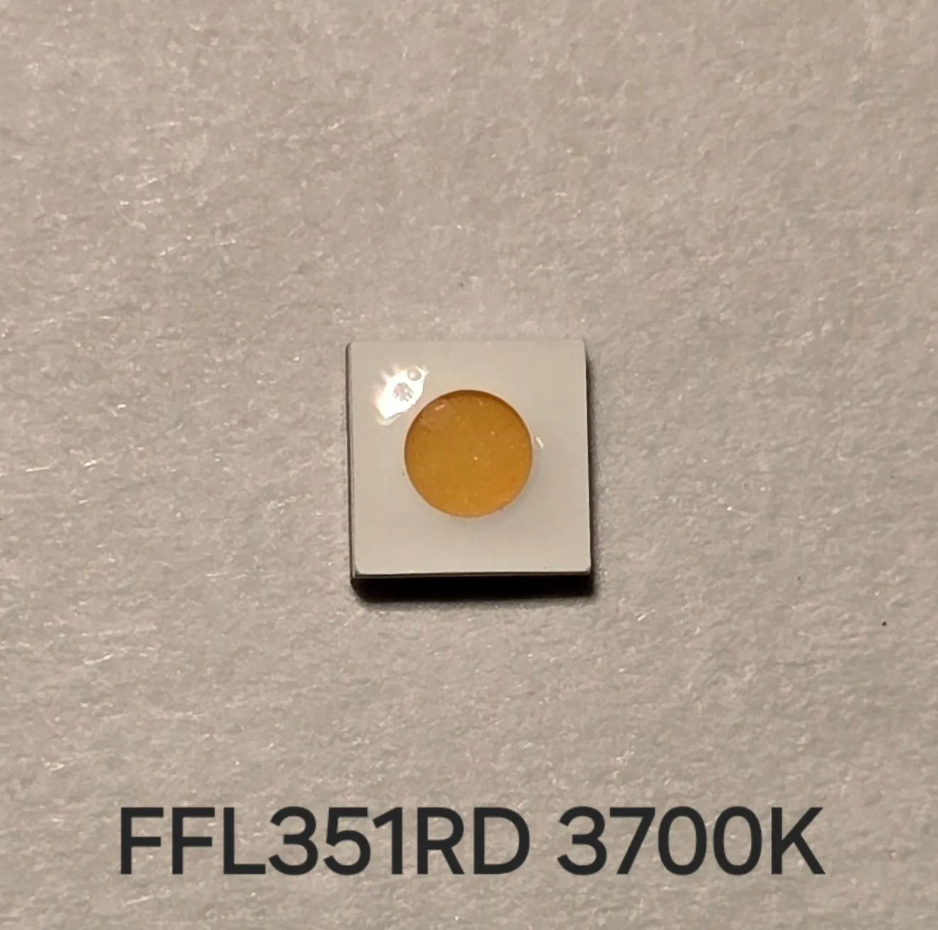 FIREFLYLITE LED EMITTERS