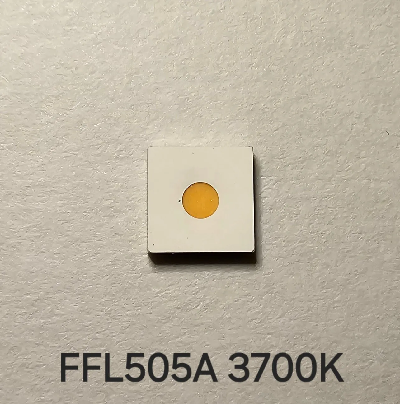 FIREFLYLITE LED EMITTERS