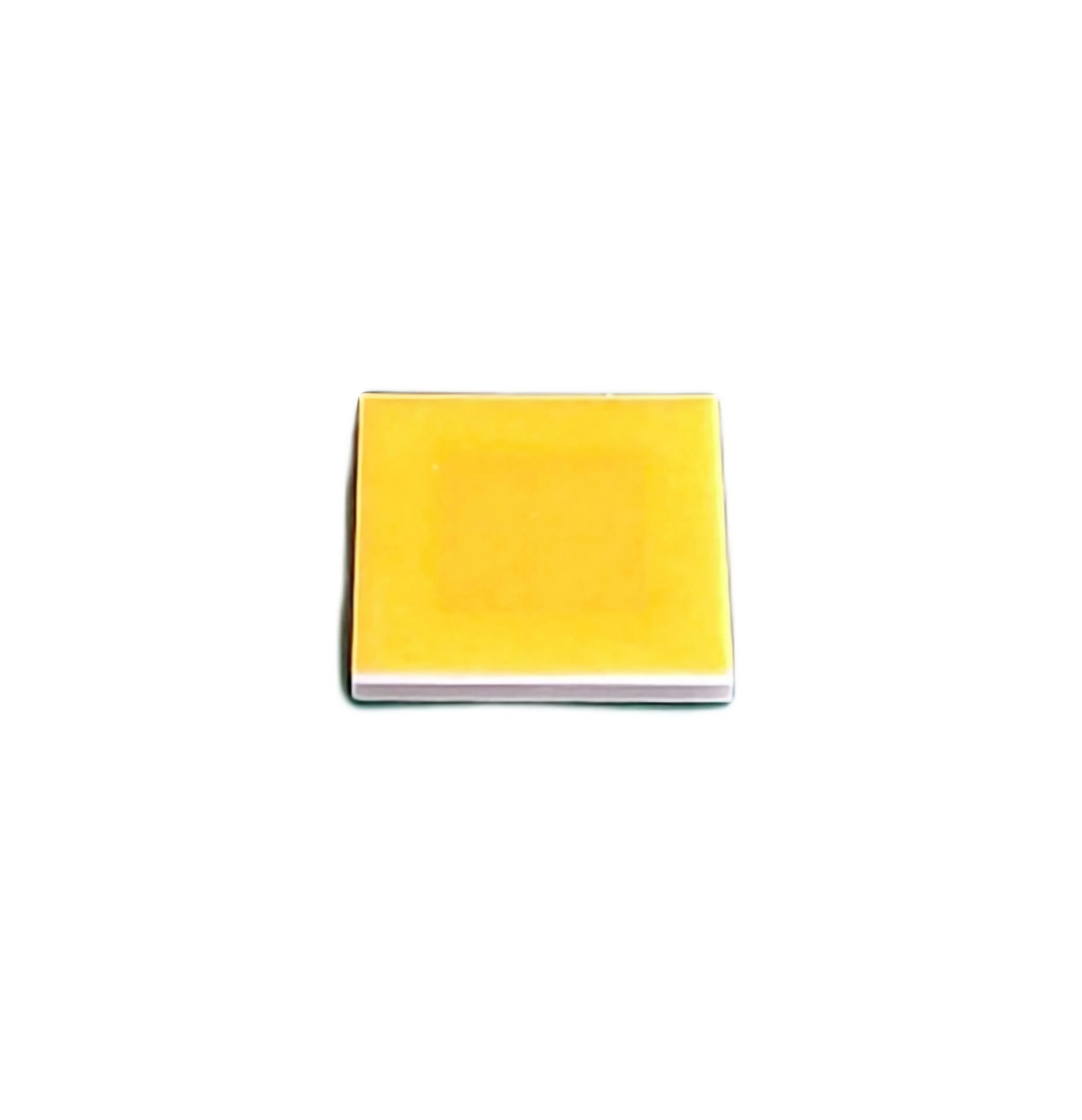 FIREFLYLITE LED EMITTERS