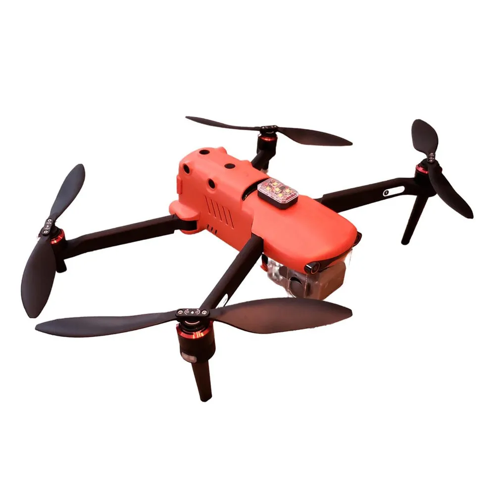 Firehouse ARC V Drone Strobe