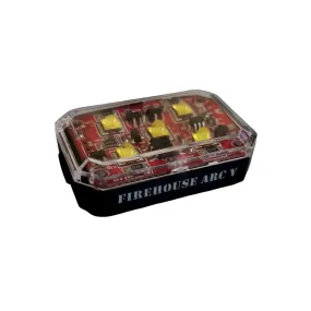 Firehouse ARC V Drone Strobe