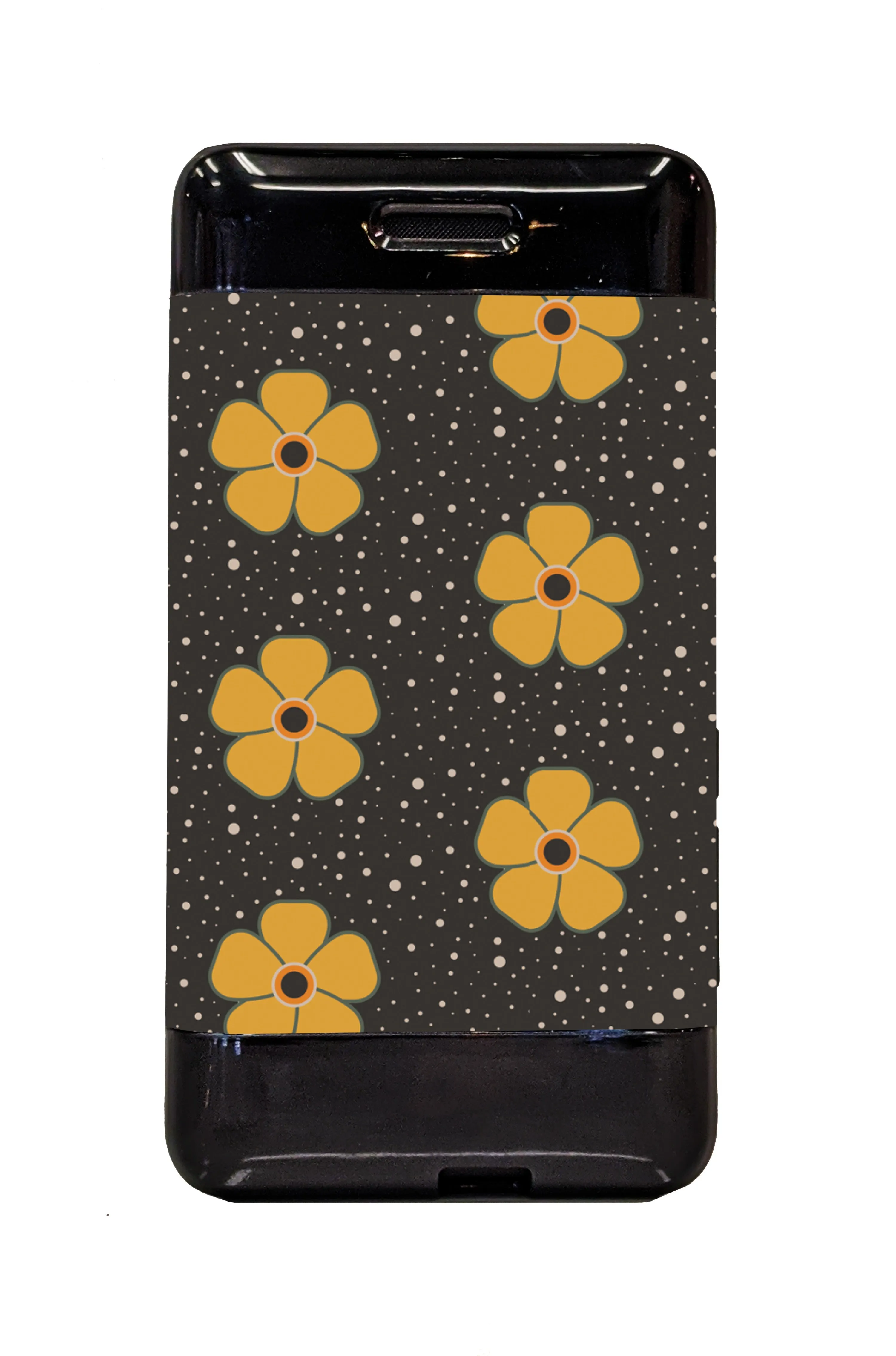 Flower Power Omnipod DASH™