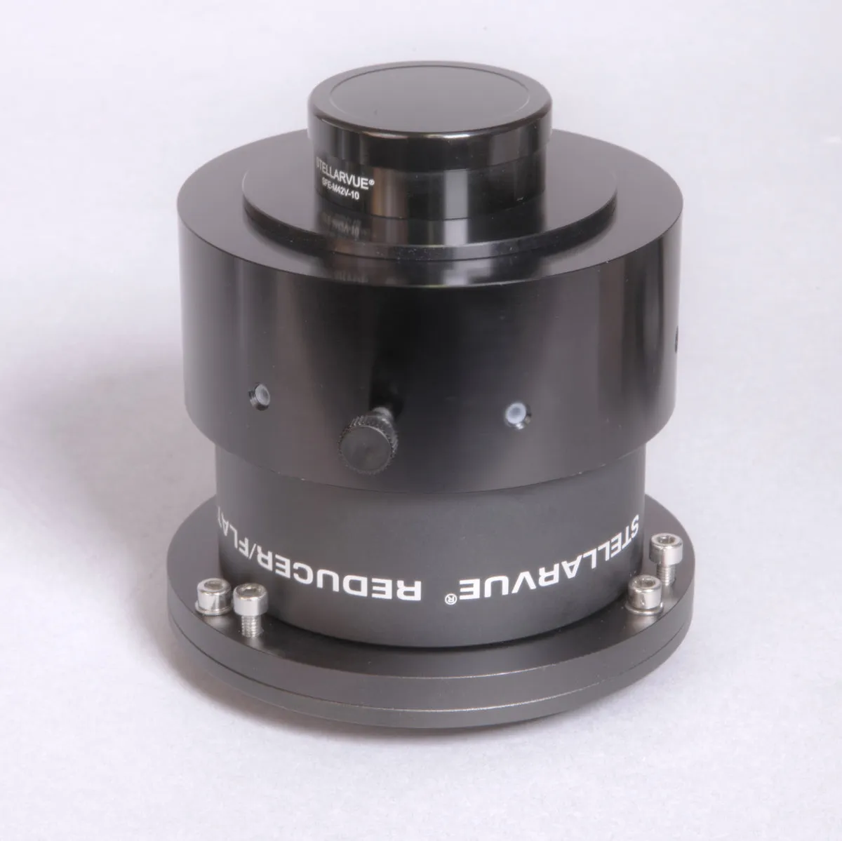 Focal Reducer-Flattener-Rotator For SVX130T (SFFRR.72-130-48 )