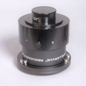 Focal Reducer-Flattener-Rotator For SVX130T (SFFRR.72-130-48 )