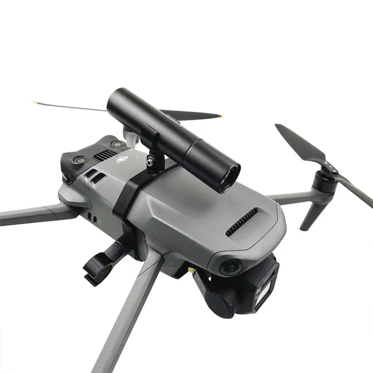 For DJI Mavic 3 Cine Master Edition Universal Night Flight Searchlight Light LED Flashlight Fill Lighting