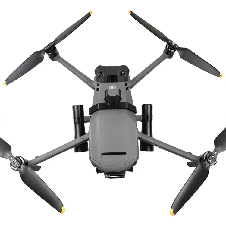 For DJI Mavic 3 Cine Master Edition Universal Night Flight Searchlight Light LED Flashlight Fill Lighting