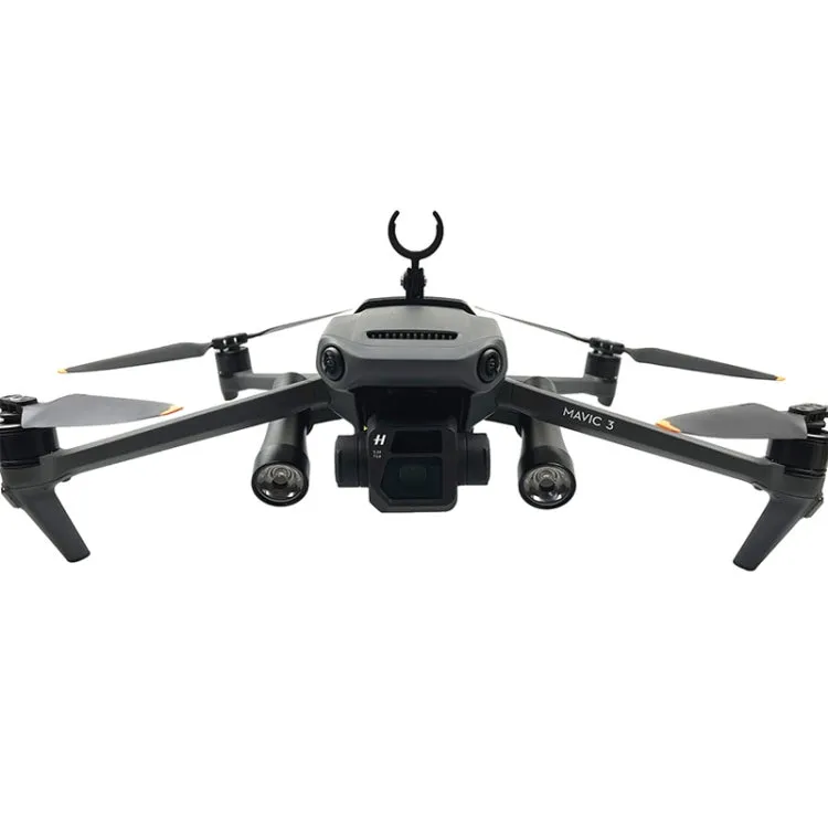 For DJI Mavic 3 Cine Master Edition Universal Night Flight Searchlight Light LED Flashlight Fill Lighting