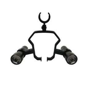 For DJI Mavic 3 Cine Master Edition Universal Night Flight Searchlight Light LED Flashlight Fill Lighting