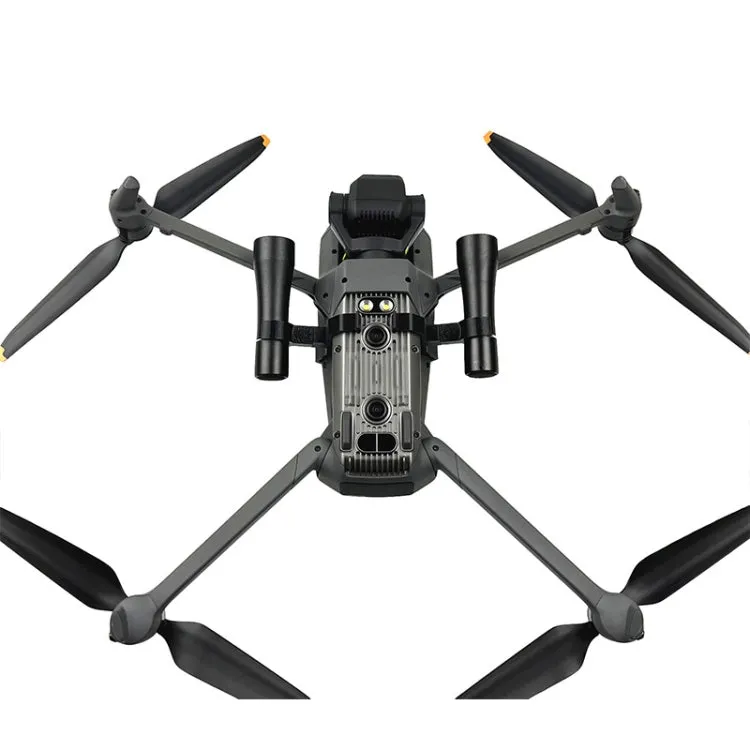For DJI Mavic 3 Cine Master Edition Universal Night Flight Searchlight Light LED Flashlight Fill Lighting